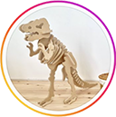 instagramのアイコン