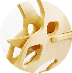 トリケラトプスタイプ