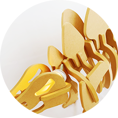 ステゴサウルスタイプ